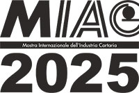 MIAC